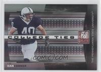 Dan Connor #/200