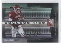 Malcolm Kelly #/200