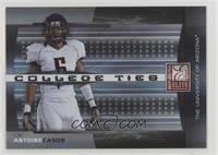 Antoine Cason #/200