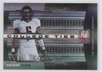 Antoine Cason #/200