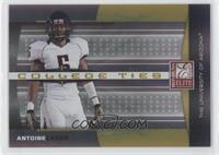 Antoine Cason #/400