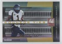 DeSean Jackson #/400