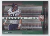 Chris Long #/800