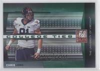 Chris Long #/800