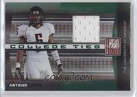 Antoine Cason #/150