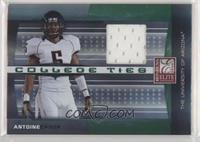 Antoine Cason #/150