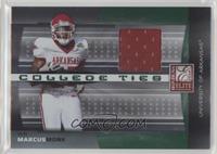 Marcus Monk #/150