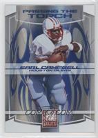 Earl Campbell, LenDale White #/200