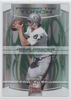 Dave Casper, Zach Miller #/400