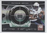 Antonio Gates #/400