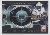 Antonio Gates #/400