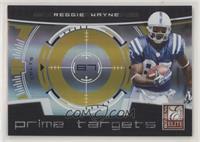 Reggie Wayne #/800