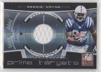 Reggie Wayne #/199