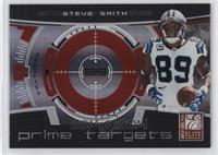 Steve Smith #/200