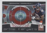 Brandon Marshall #/200