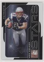 Wes Welker #/200