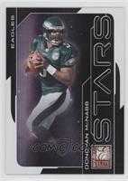 Donovan McNabb #/200