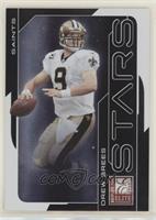 Drew Brees #/200