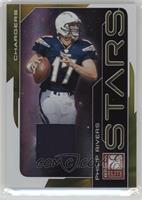 Philip Rivers #/100