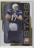 Philip Rivers #/100