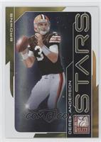 Derek Anderson #/400