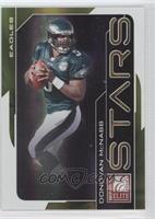 Donovan McNabb #/400