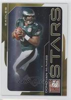 Donovan McNabb #/400