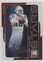 Peyton Manning #/800