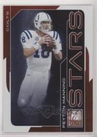 Peyton Manning #/800