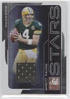 Brett Favre #/199