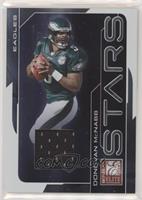 Donovan McNabb [EX to NM] #/199