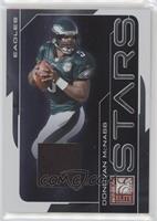 Donovan McNabb #/199