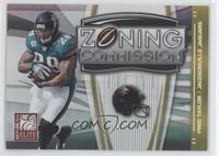 Fred Taylor #/800