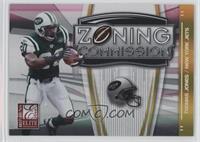 Thomas Jones #/800