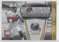 Ted Ginn Jr. #/800