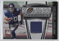 Jeremy Shockey #/299