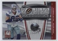 Jason Witten #/200