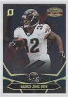 Maurice Jones-Drew #/100