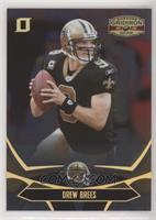 Drew Brees #/100