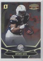 Antonio Gates #/100