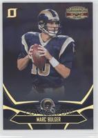 Marc Bulger #/100