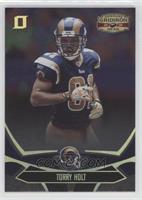 Torry Holt #/100