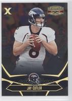 Jay Cutler #/100