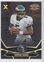 Donovan McNabb #/100