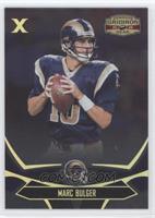 Marc Bulger #/100