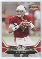 Matt Leinart #/200