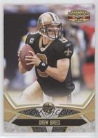 Drew Brees #/200