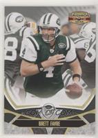 Brett Favre #/200