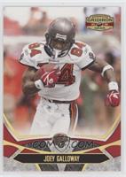 Joey Galloway #/200