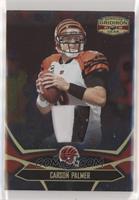 Carson Palmer #/50